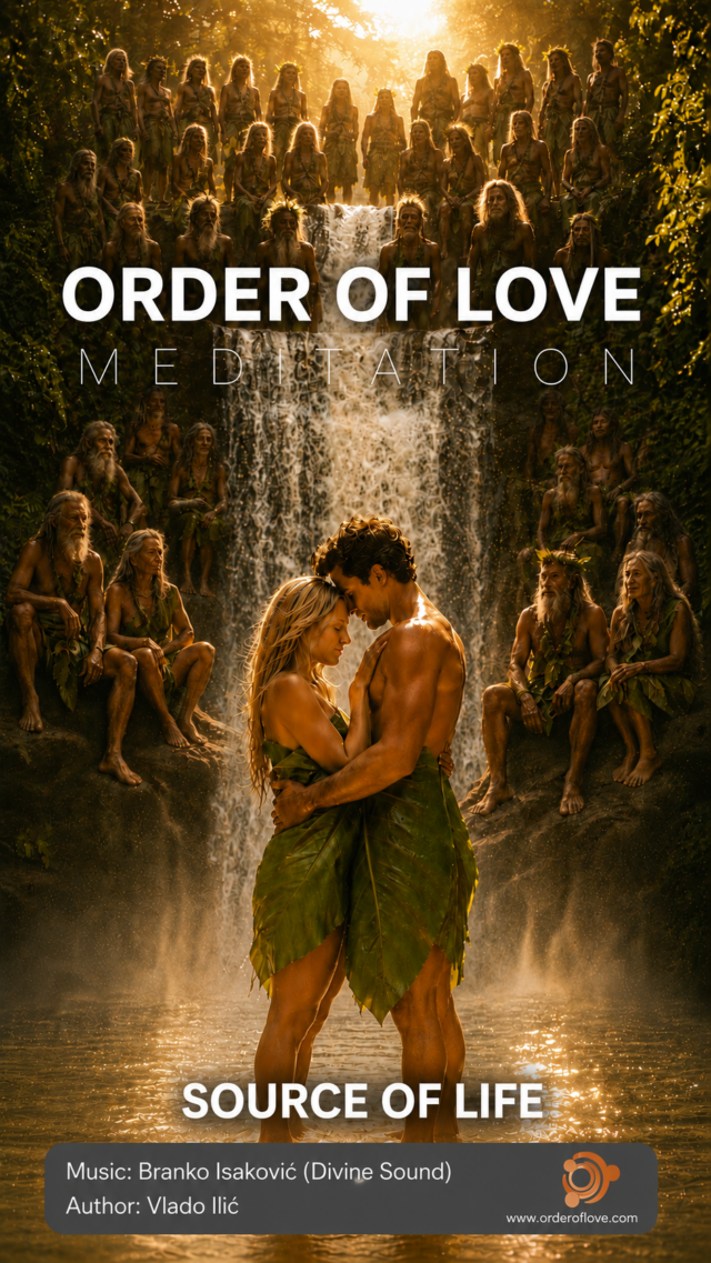 https://www.orderoflove.com/wp-content/uploads/ChatGPT-Image-Jul-11-2026-04_02_19-PM-640x1137.png