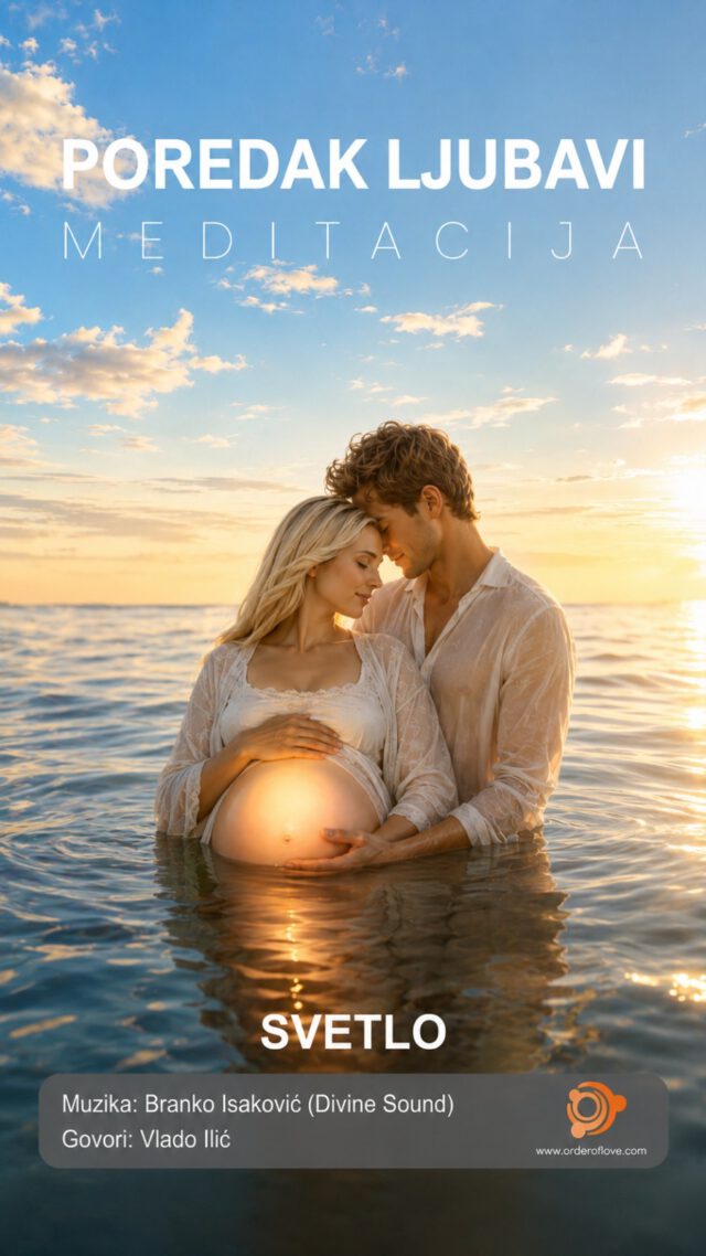 https://www.orderoflove.com/wp-content/uploads/WhatsApp-Image-2026-07-11-at-12.53.15-640x1138.jpeg