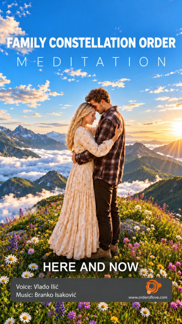 https://www.orderoflove.com/wp-content/uploads/WhatsApp-Image-2026-09-22-at-16.56.25-640x1138.jpeg