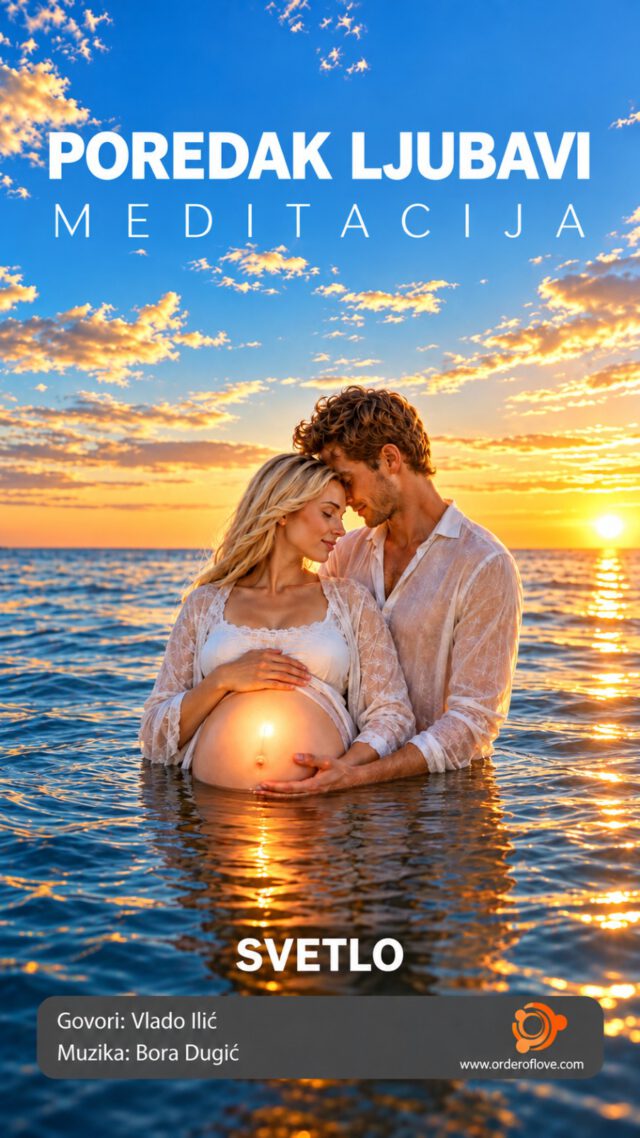 https://www.orderoflove.com/wp-content/uploads/WhatsApp-Image-2026-09-22-at-16.56.33-640x1138.jpeg