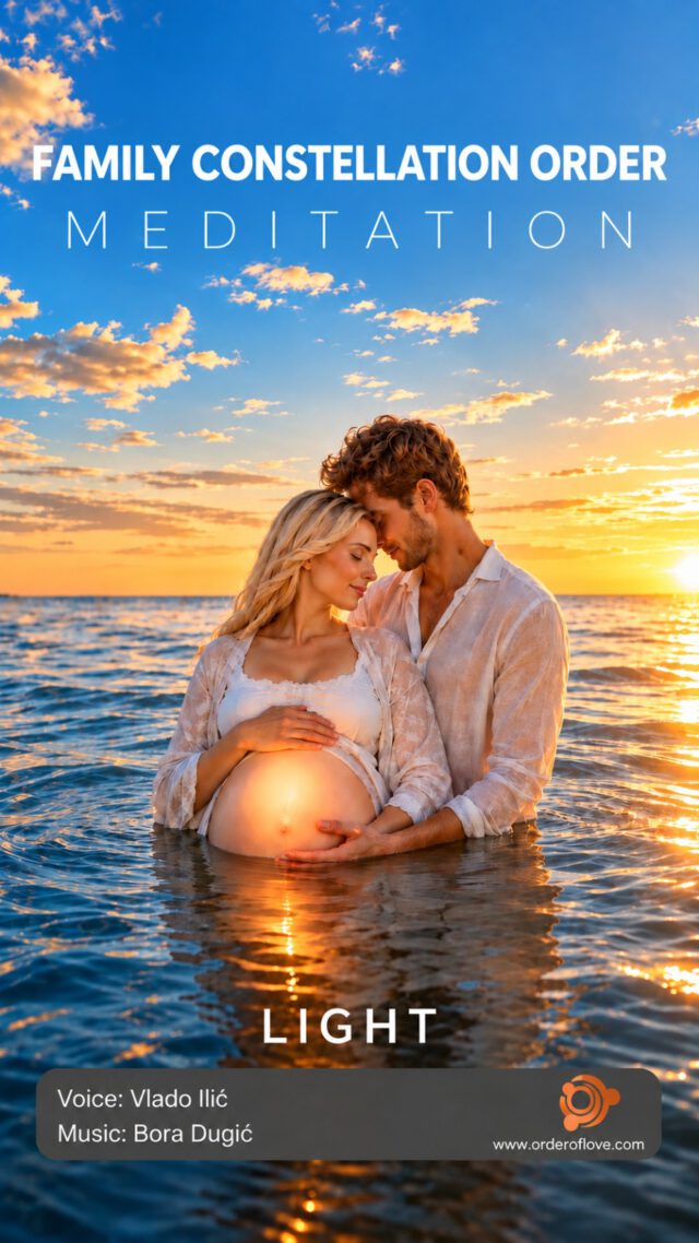 https://www.orderoflove.com/wp-content/uploads/WhatsApp-Image-2026-09-22-at-16.56.41-640x1138.jpeg