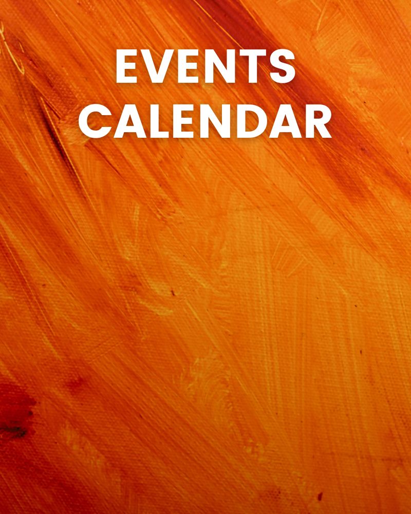 KALENDAR DOGAĐANJA KALENDAR DOGAĐANJA