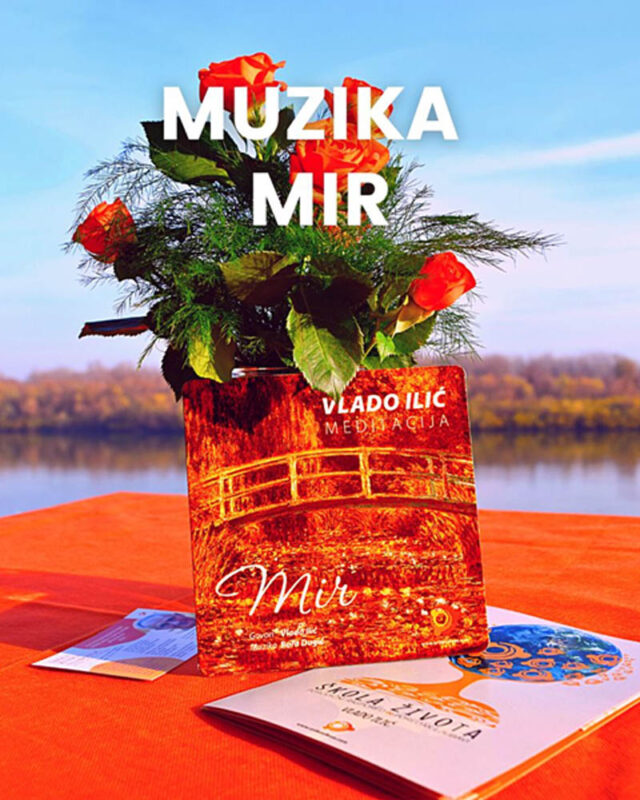 https://www.orderoflove.com/wp-content/uploads/muzika-mir-meditacija-640x800.jpg